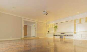 Imagem 5: Linda casa, com bela piscina aquecida, a 500 metros do parque do Ibirapuera