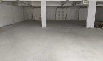 Imagem 2: Casa 02 quartos no bairro Santa Monica