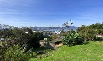 Imagem 3: Terreno à venda, Capoeiras, Florianópolis, SC