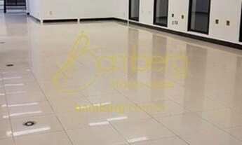 Imagem 7: Loja Comercial de Alto Padrão - 400m2 - Perdizes - PUC