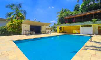 Imagem: Linda, diferenciada e bem localizada!