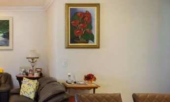 Imagem 2: COBERTURA - CHÁCARA KLABIN - SP