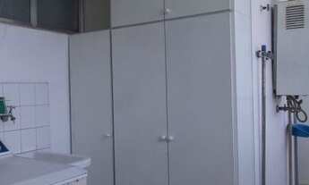 Imagem 6: APARTAMENTO - PARAÍSO - SP