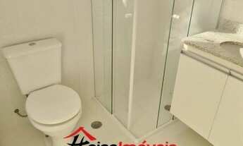 Imagem: Apartamento para Locação, 2 Dorm, 1 Vaga