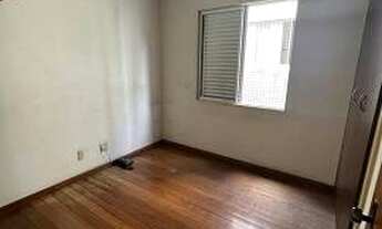 Imagem 6: Apartamento para venda com 140 metros quadrados com 4 quartos