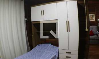 Imagem 6: Casa à Venda - Pechincha, 3 Quartos, 200 m2