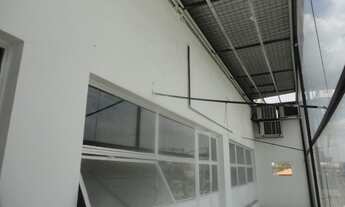 Imagem 2: CONJ. COMERCIAL - MORUMBI - SP