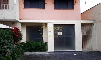 Imagem: Brooklin Paulista