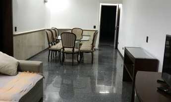 Imagem 4: APARTAMENTO - BARRA FUNDA - SP