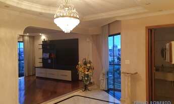 Imagem 6: APARTAMENTO - VILA BAETA NEVES - SP