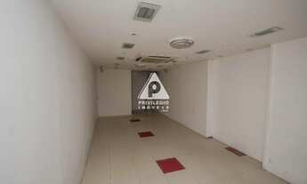 Imagem 5: Loja à venda, Ipanema - RIO DE JANEIRO/RJ