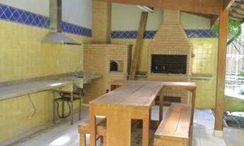 Imagem 5: CASA ASSOBRADADA - REAL PARQUE - SP