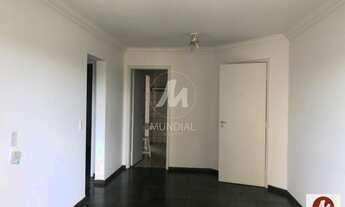 Imagem 3: Apartamento (tipo - padrao) 2 dormitórios, cozinha planejada, portaria 24hs, salão de fest