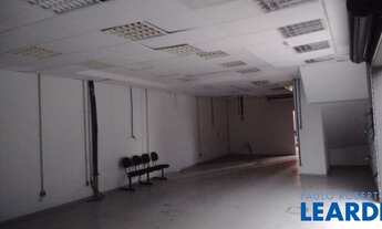 Imagem 4: COMERCIAL - BROOKLIN - SP