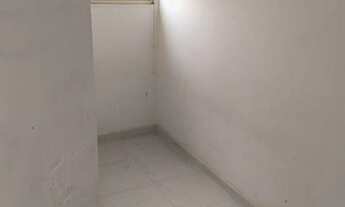 Imagem 5: APARTAMENTO - PARQUE TERRA NOVA - SP