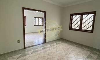 Imagem 5: CASA RESIDENCIAL em INDAIATUBA - SP, VILA SUÍÇA