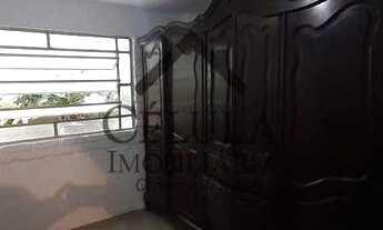 Imagem 7: Rio de Janeiro - Casa de Condomínio - Freguesia (Jacarepaguá