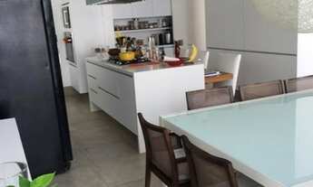 Imagem 4: APARTAMENTO - JARDIM AMÉRICA - SP