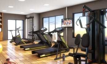 Imagem 7: Apartamento a venda 98 m², 3 Suítes no Taquaral