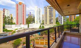 Imagem 7: Oportunidade mobiliado