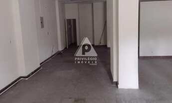 Imagem 2: Loja à venda, Botafogo - RIO DE JANEIRO/RJ