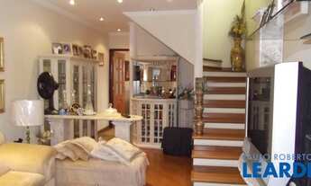 Imagem 2: SOBRADO - MORUMBI - SP