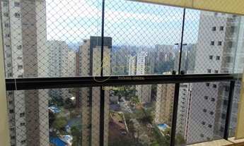 Imagem 3: EXCELENTE APARTAMENTO - 248m² úteis próximo Portal do Morumbi