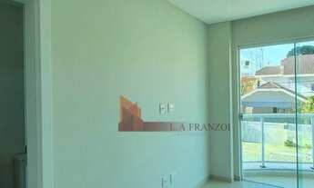 Imagem 7: LOCAÇÃO: Apartamento semi MOBILIADO, 3 suítes, Cabeçudas, Itajaí/SC!