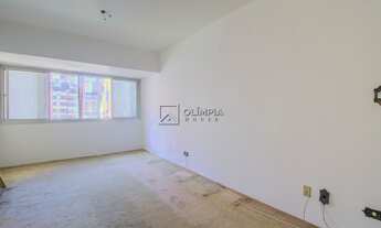 Imagem 2: Apartamento Venda 2 Dormitórios - 67 m² Pinheiros