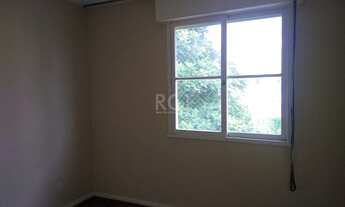 Imagem 6: Porto Alegre - Apartamento Padrão - Cavalhada