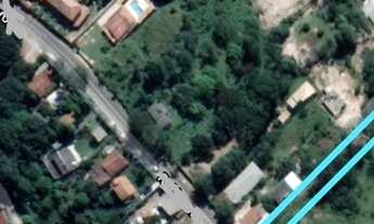 Imagem 2: TERRENO - MONTERREY - SP