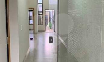 Imagem: Casa à Venda - Florais do Paraná