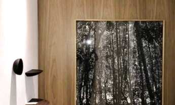 Imagem 4: Apartamento para aluguel e venda com 101 metros quadrados com 2 quartos