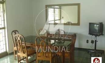 Imagem 4: Casa (sobrado na rua) 5 dormitórios/suite, cozinha planejada