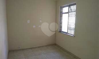 Imagem 5: Apartamento 1 quarto