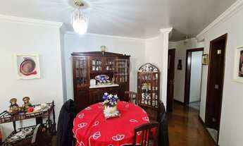 Imagem 3: EDIFÍCIO SERRA VERDE