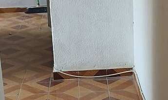 Imagem 4: Alugo apartamento na conjunto do moinho