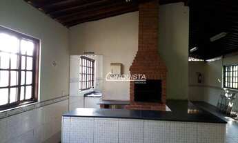 Imagem 4: Apartamento Baeta Neves