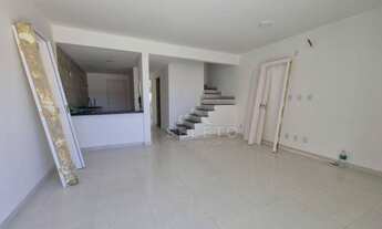 Imagem 7: Casa à venda, 120 m² por R$ 750.000,00 - Piratininga - Niterói/RJ