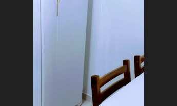 Imagem 6: ALUGO AP 1 QUARTO