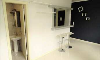 Imagem 3: Porto Alegre - Apartamento Padrão - Bom Fim