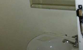 Imagem 3: CONJ. COMERCIAL - JARDIM PAULISTA - SP