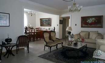 Imagem 2: APARTAMENTO - PARAÍSO - SP