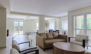 Imagem 7: APARTAMENTO - PERDIZES - SP