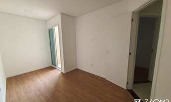 Imagem 5: Apartamento sem Condomínio para Venda em Santo André, Vila Scarpelli, 2 dormitórios, 1 ban