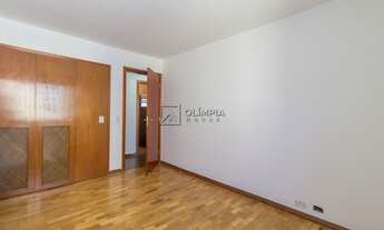 Imagem 4: Venda Apartamento 2 Dormitórios - 82 m² Sumaré