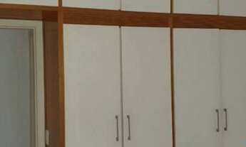 Imagem 5: APARTAMENTO - PERDIZES - SP