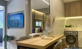 Imagem 6: APARTAMENTO - HIGIENÓPOLIS - SP