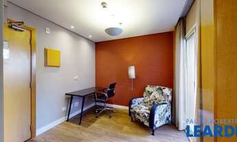 Imagem 3: APARTAMENTO - PARAÍSO - SP