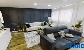 Imagem 7: APARTAMENTO - PERDIZES - SP